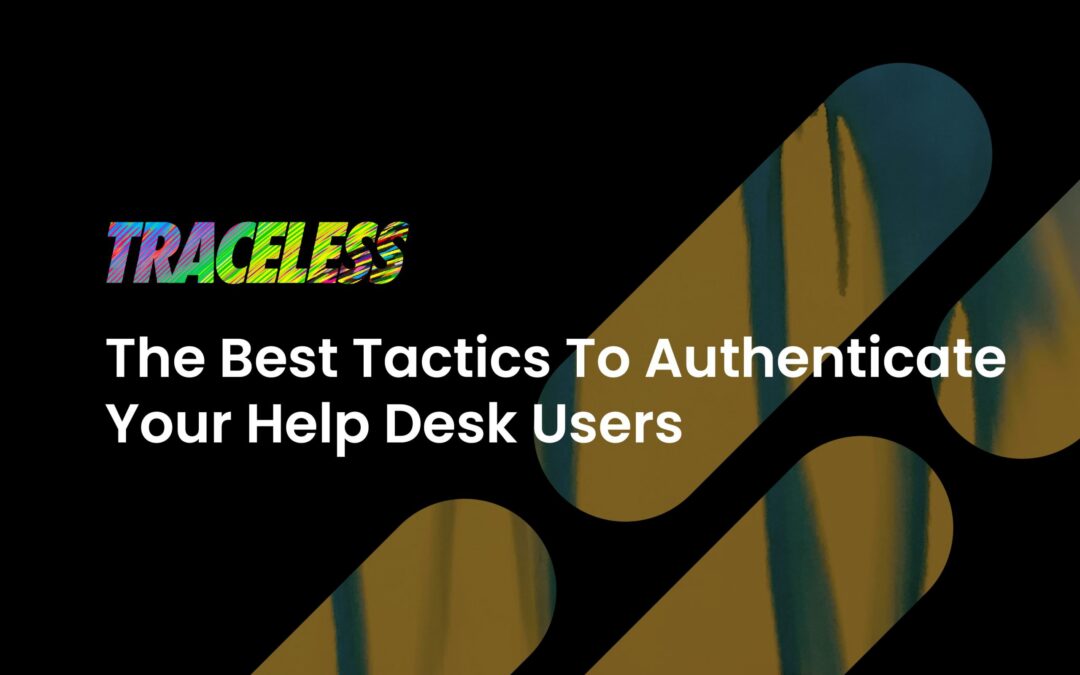 FI The Best Tactics scaled