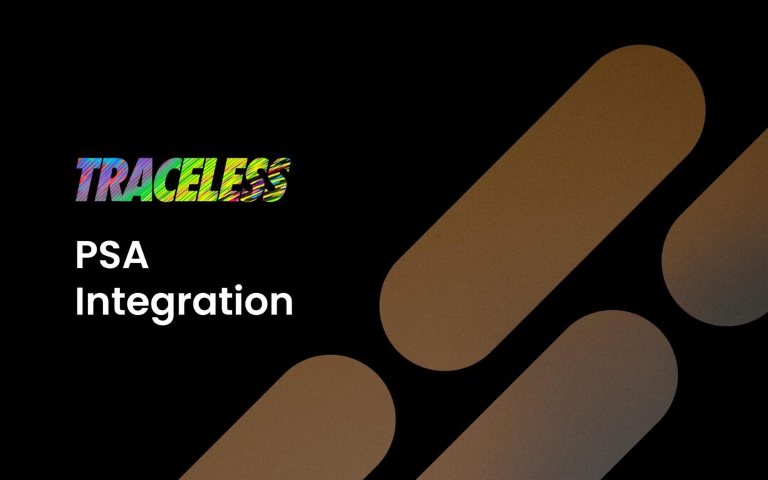 PSA Integrations- Unlocking Smarter, Faster Success