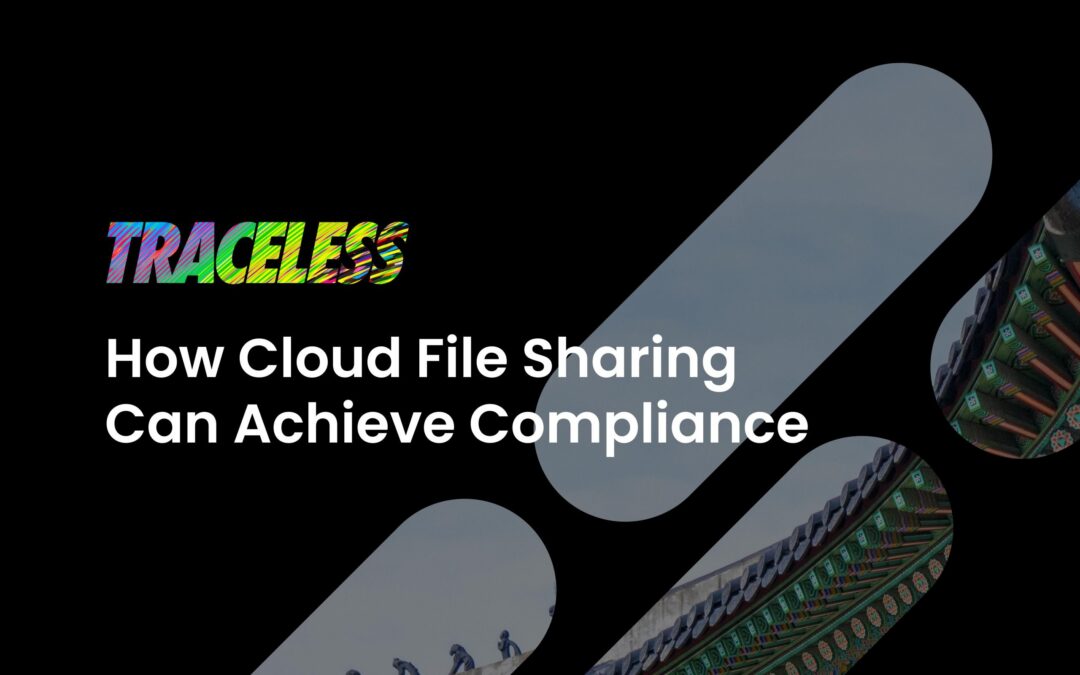 Why Regular Audits Are Critical to Ensure Secure File Sharing Practices