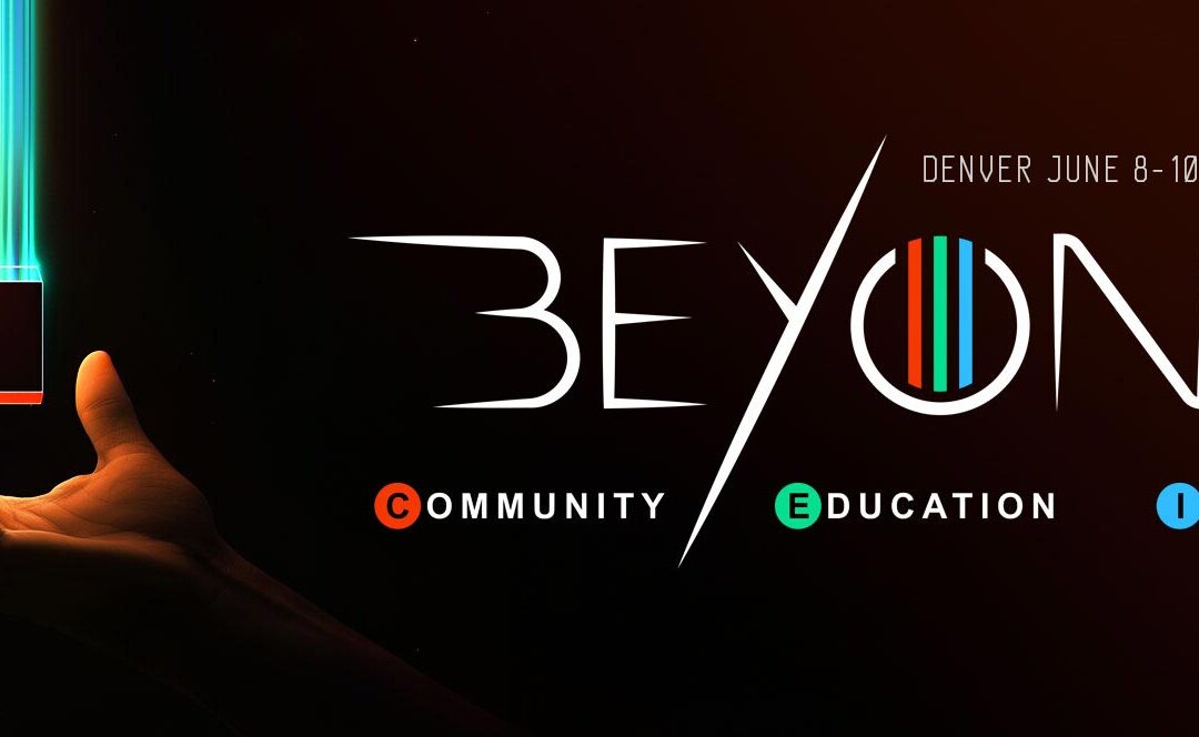 Our Key Takeaways From Pax8’s Beyond Conference