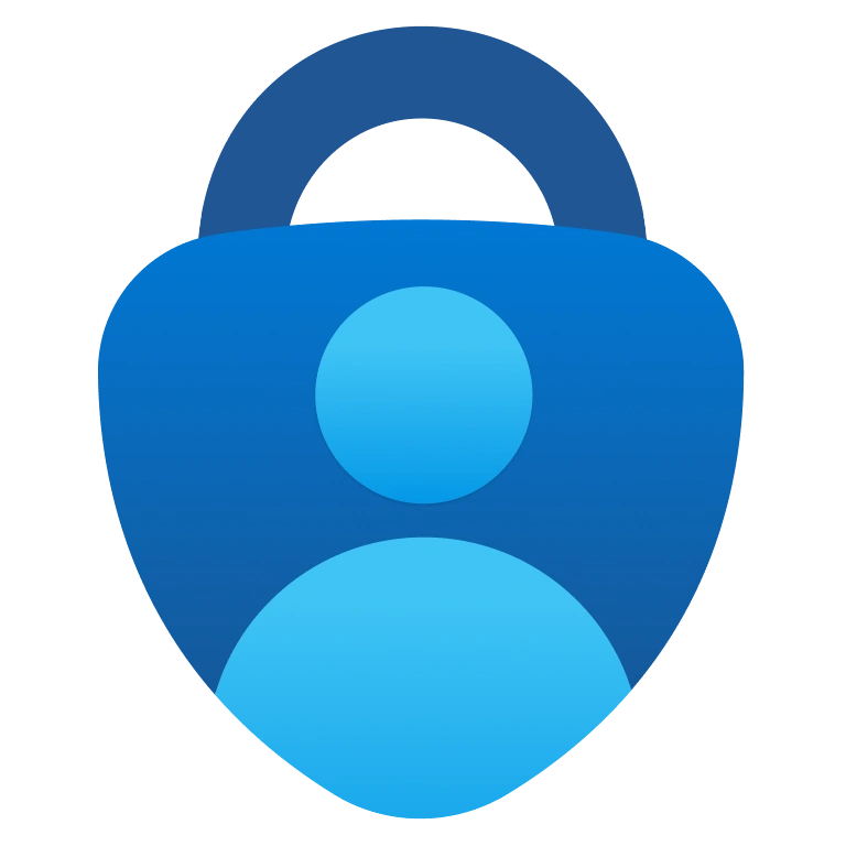 Microsoft_Authenticator_iOS_icon