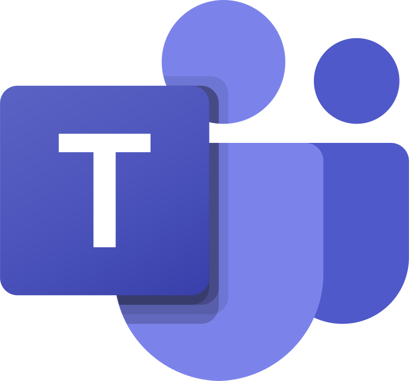 Microsoft_Teams Microsoft_Teams