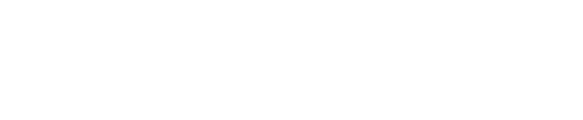 Traceless Logo 2024 White