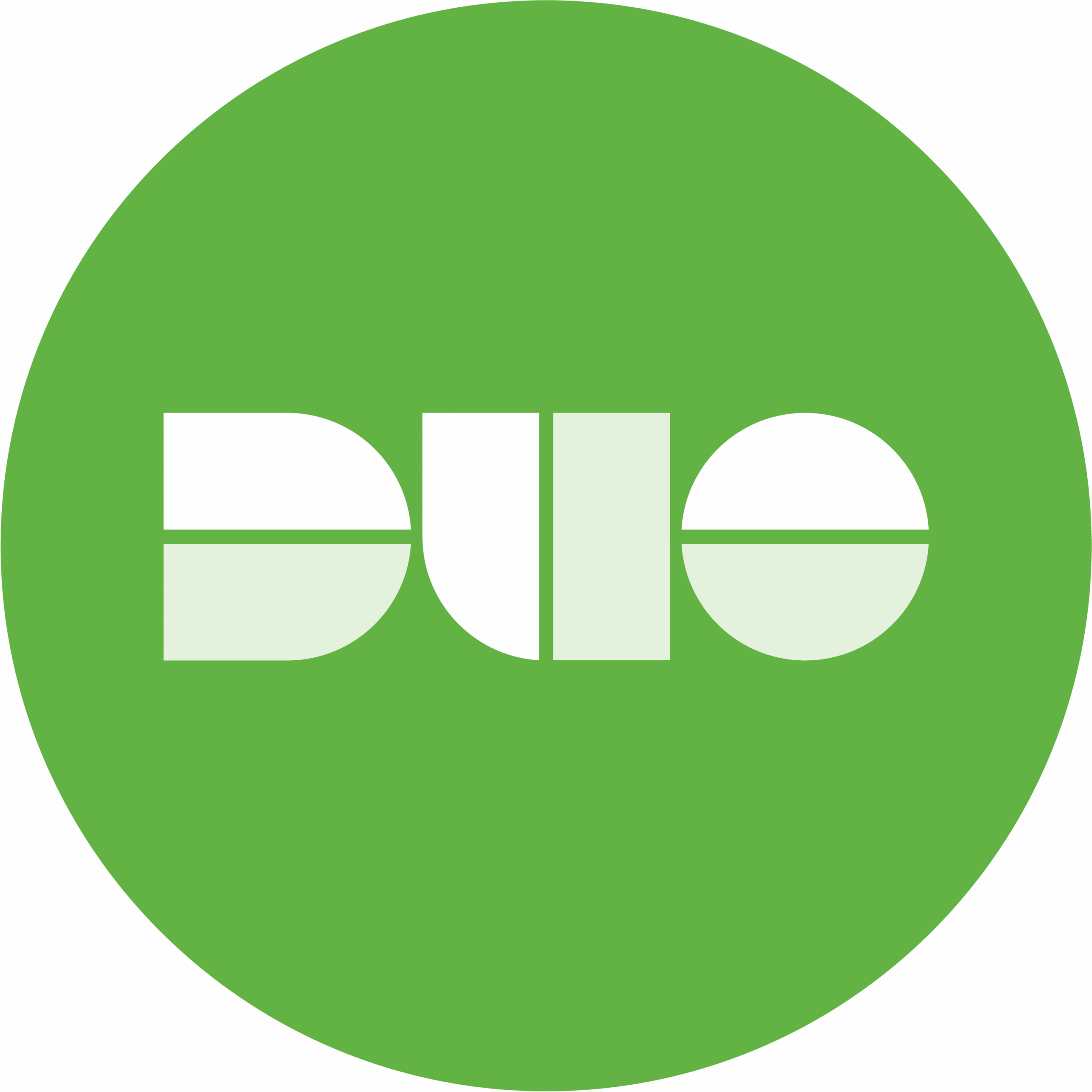 duo-logo duo