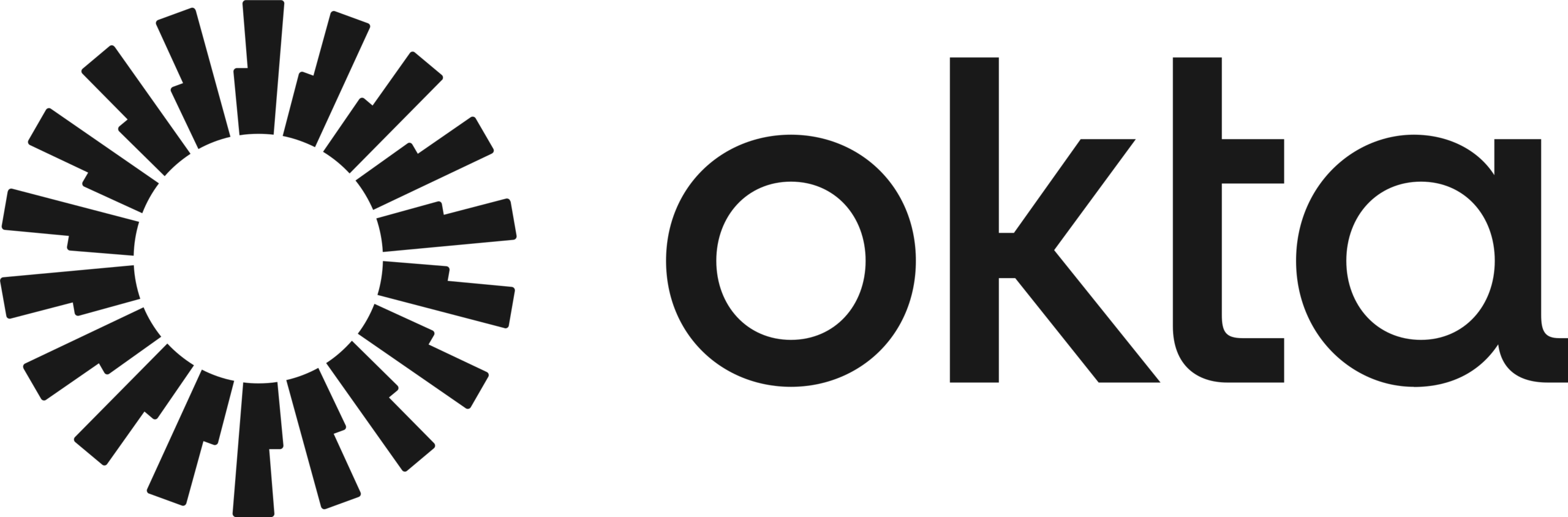 Okta_logo Okta_logo