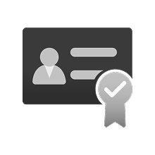 MS Verified ID