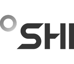 Shi logo
