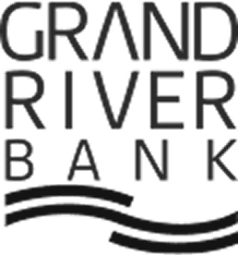 grand rvier bank logo
