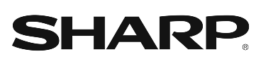 logo-sharp