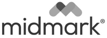 midmark
