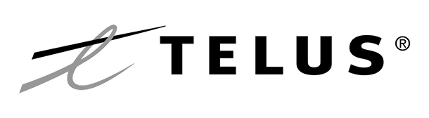 telus-logo