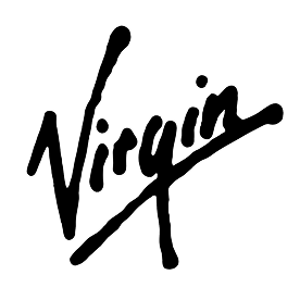 virgin-logo