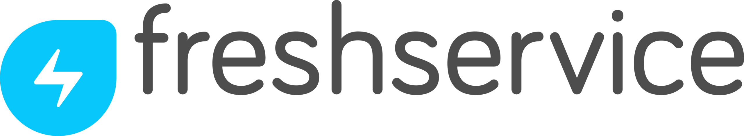 Freshservice_Logo Freshservice_Logo
