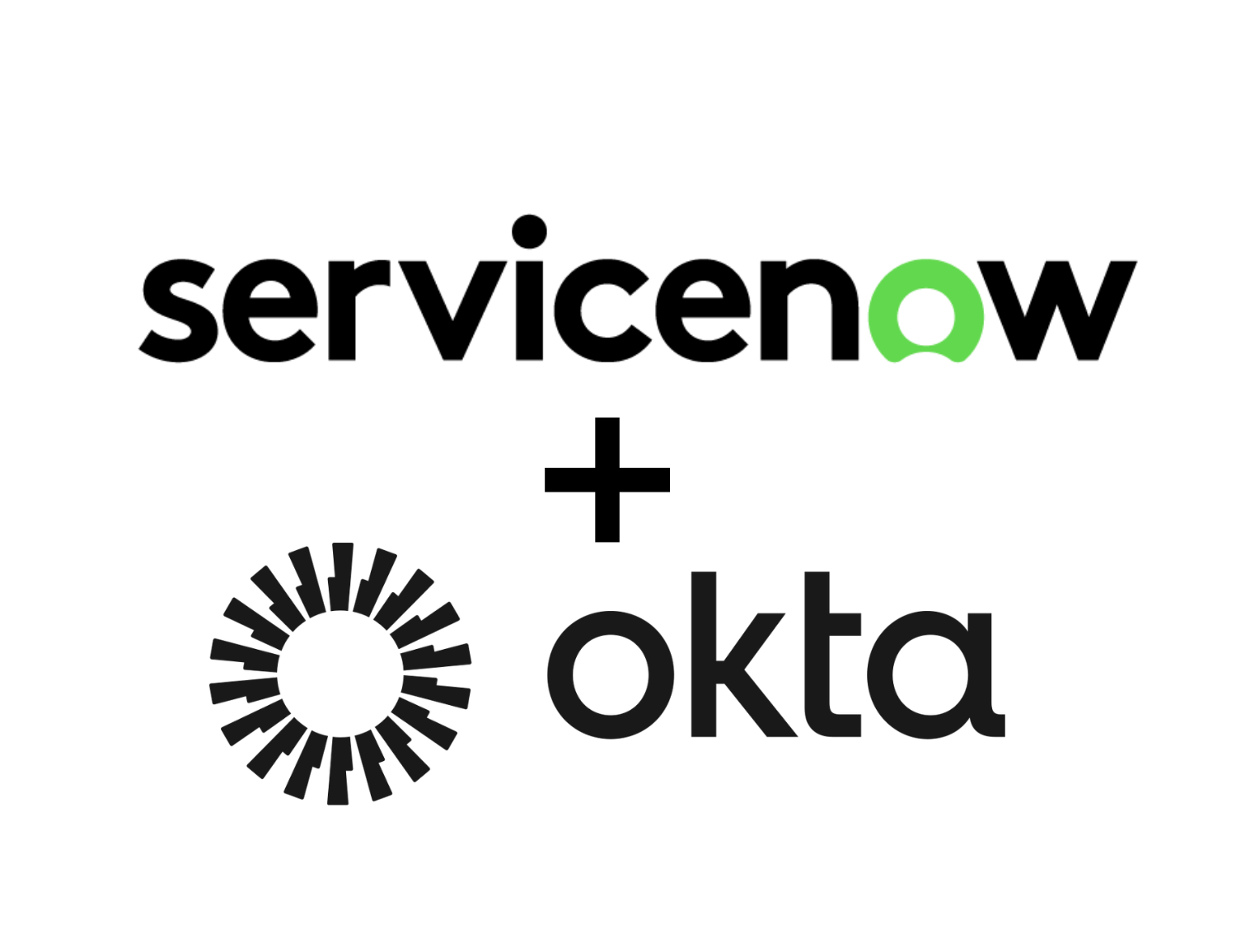 ServiceNow + Okta