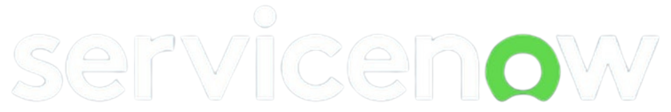 ServiceNow